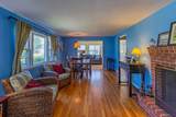 18 Baker Avenue - Photo 10