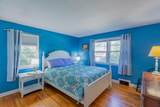 18 Baker Avenue - Photo 11