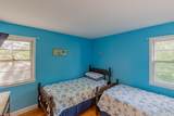 18 Baker Avenue - Photo 12