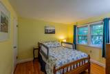 18 Baker Avenue - Photo 13