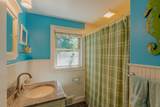 18 Baker Avenue - Photo 14