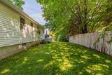 18 Baker Avenue - Photo 15