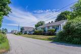 18 Baker Avenue - Photo 2