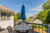 18 Baker Avenue - Photo 5