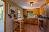 18 Baker Avenue - Photo 6