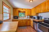 18 Baker Avenue - Photo 7