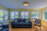 18 Baker Avenue - Photo 8