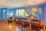 18 Baker Avenue - Photo 9