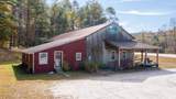 3950 Vermont Route 100 - Photo 12