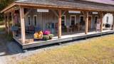 3950 Vermont Route 100 - Photo 4