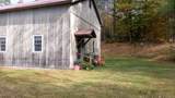 3950 Vermont Route 100 - Photo 7