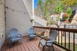 19 Dillon Way - Photo 11