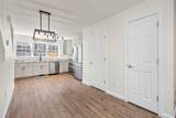 19 Dillon Way - Photo 12