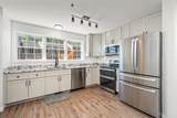 19 Dillon Way - Photo 14