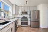 19 Dillon Way - Photo 15