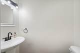19 Dillon Way - Photo 16