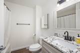 19 Dillon Way - Photo 18