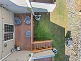 19 Dillon Way - Photo 26