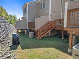 19 Dillon Way - Photo 27