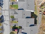 19 Dillon Way - Photo 33