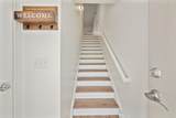 19 Dillon Way - Photo 6