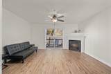 19 Dillon Way - Photo 8