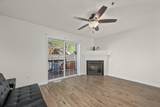 19 Dillon Way - Photo 9