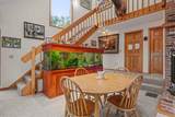 152 Wildwood Drive - Photo 10