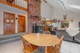 152 Wildwood Drive - Photo 11