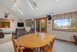 152 Wildwood Drive - Photo 12