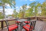 152 Wildwood Drive - Photo 16