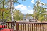 152 Wildwood Drive - Photo 17