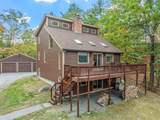 152 Wildwood Drive - Photo 2