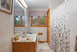 152 Wildwood Drive - Photo 20