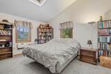 152 Wildwood Drive - Photo 22