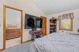 152 Wildwood Drive - Photo 23