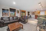 152 Wildwood Drive - Photo 28