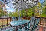 152 Wildwood Drive - Photo 29