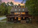 152 Wildwood Drive - Photo 3