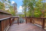 152 Wildwood Drive - Photo 30