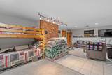 152 Wildwood Drive - Photo 31