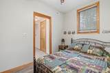 152 Wildwood Drive - Photo 32