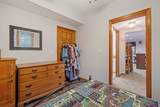 152 Wildwood Drive - Photo 33