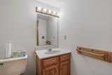 152 Wildwood Drive - Photo 34