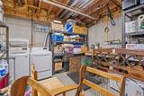 152 Wildwood Drive - Photo 35