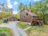 152 Wildwood Drive - Photo 36