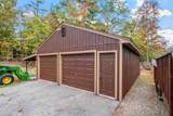 152 Wildwood Drive - Photo 37