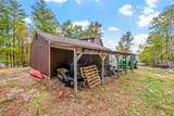 152 Wildwood Drive - Photo 38