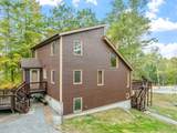 152 Wildwood Drive - Photo 39