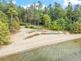 152 Wildwood Drive - Photo 4